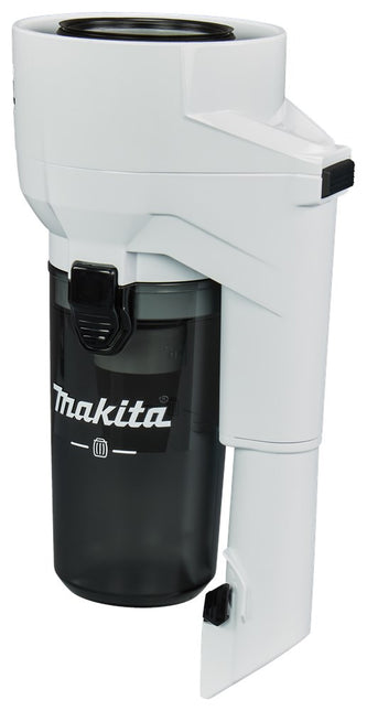 Makita Cycloon Voorafscheider Wit Voorafsneider – 1910D3-4