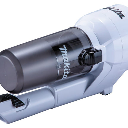 Makita Cycloon Voorafscheider Wit Voorafsneider – 1910D3-4