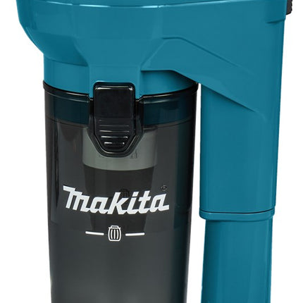 Makita Cycloon Voorafscheider Blauw Voorafsneider – 1910D4-2