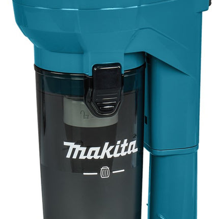 Makita Cycloon Voorafscheider Blauw Voorafsneider – 1910D4-2