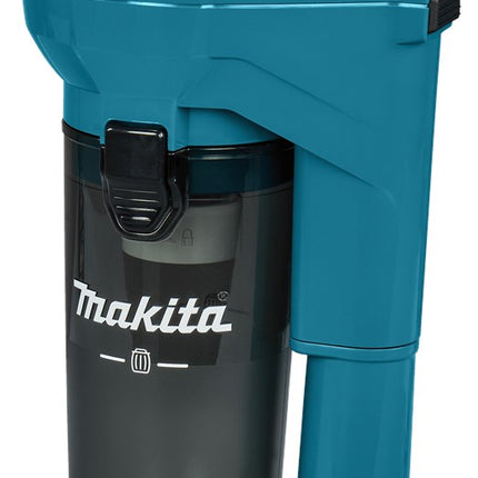 Makita Cycloon Voorafscheider Blauw Voorafsneider – 1910D4-2