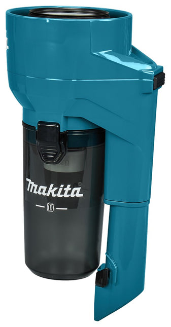 Makita Cycloon Voorafscheider Blauw Voorafsneider – 1910D4-2