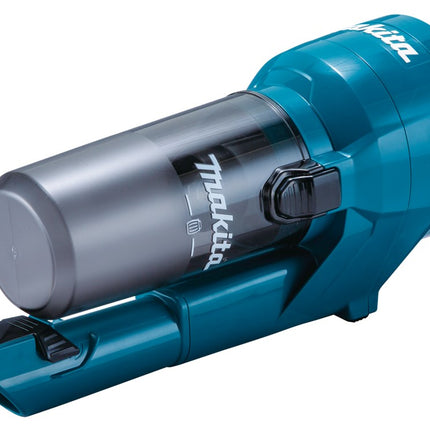 Makita Cycloon Voorafscheider Blauw Voorafsneider – 1910D4-2