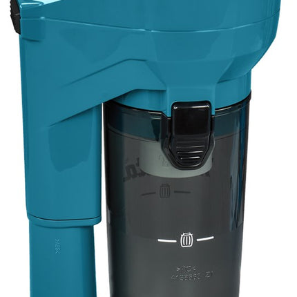 Makita Cycloon Voorafscheider Blauw Voorafsneider – 1910D4-2