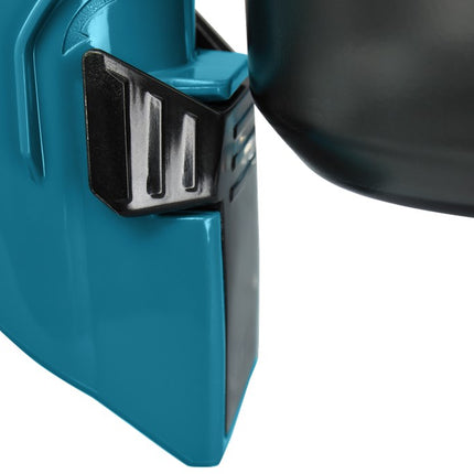 Makita Cycloon Voorafscheider Blauw Voorafsneider – 1910D4-2