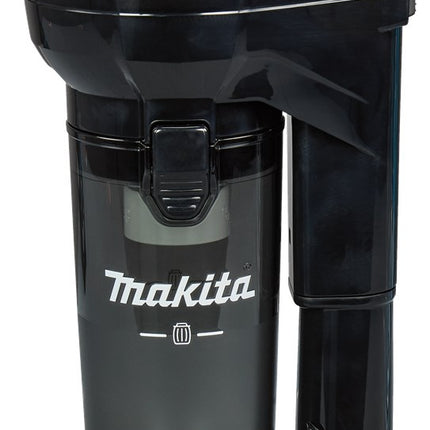 Makita Cycloon Voorafscheider Zwart Voorafsneider – 1910D5-0