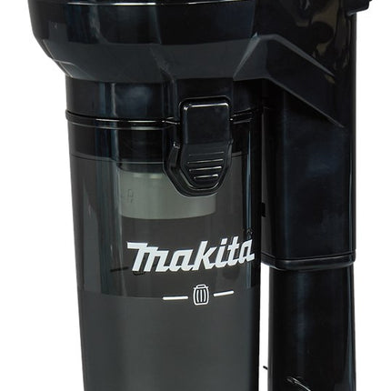 Makita Cycloon Voorafscheider Zwart Voorafsneider – 1910D5-0