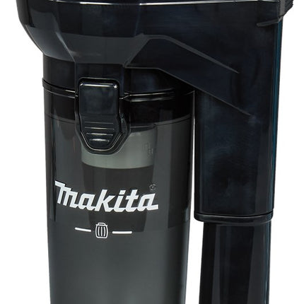 Makita Cycloon Voorafscheider Zwart Voorafsneider – 1910D5-0