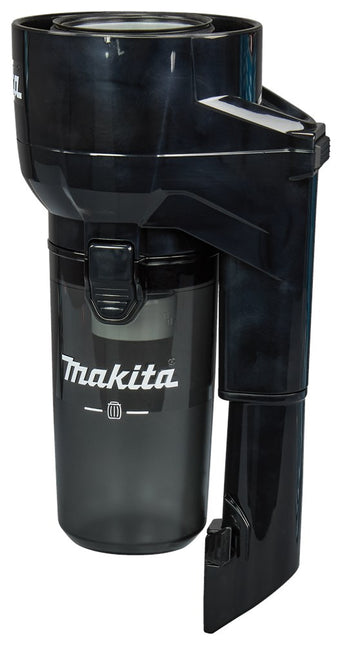 Makita Cycloon Voorafscheider Zwart Voorafsneider – 1910D5-0