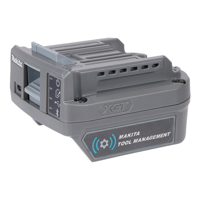 Makita XGT 40V Max Adapter ADP12 - 1910D9-2