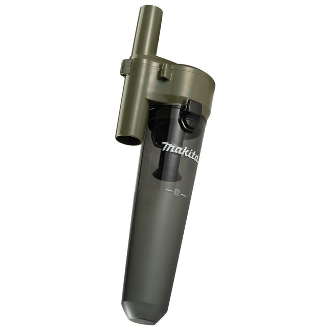 Makita STOFBOX CYCLON GRN/LOCK - 1910F3-8