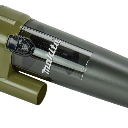Makita STOFBOX CYCLON GRN/LOCK - 1910F3-8