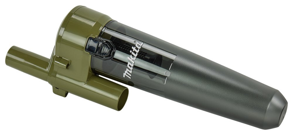 Makita STOFBOX CYCLON GRN/LOCK - 1910F3-8