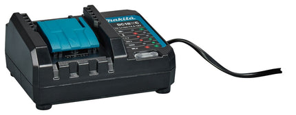 Makita OPLADER LXT DC18WC