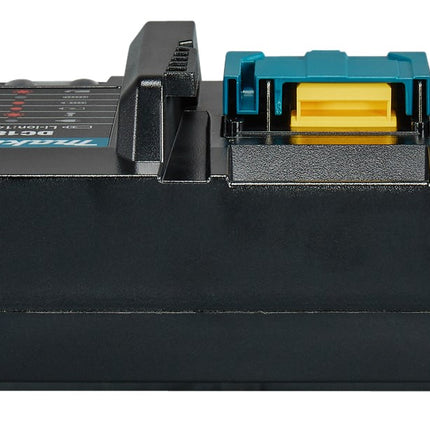 Makita OPLADER LXT DC18WC