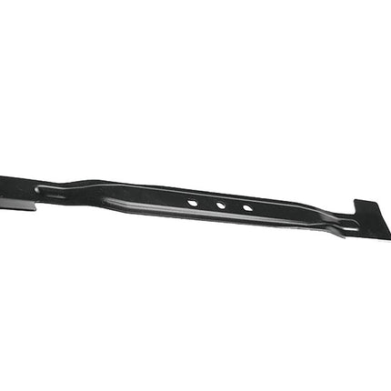 Makita CIRKELMES 460MM DLM460