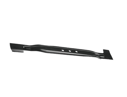 Makita CIRKELMES 460MM DLM460