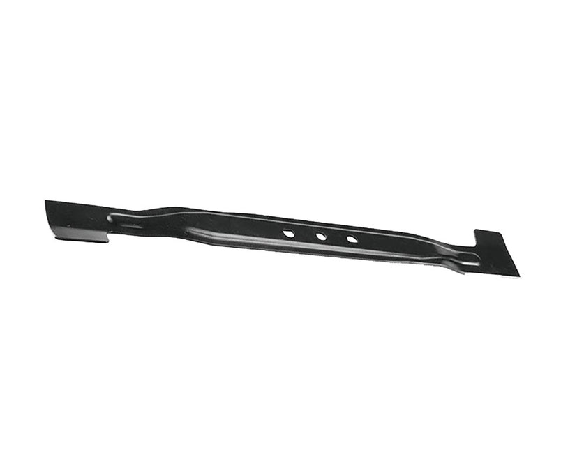 Makita CIRKELMES 460MM DLM460