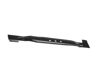 Makita CIRKELMES 460MM DLM460