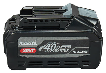 Makita ACCU BL4040F XGT 40V MAX 4,0AH