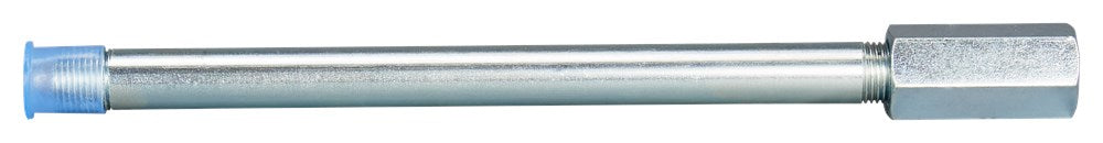 MAKITA 1911M9-1 VERLENGSET DGP180