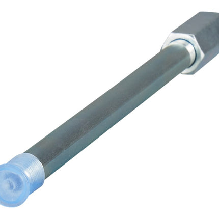 MAKITA 1911M9-1 VERLENGSET DGP180