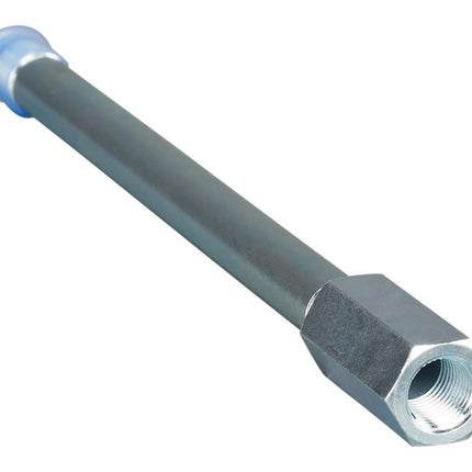 MAKITA 1911M9-1 VERLENGSET DGP180