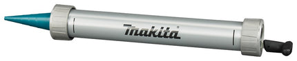 Makita PATROONHOUDER WORST 600ML SET TBV DCG180