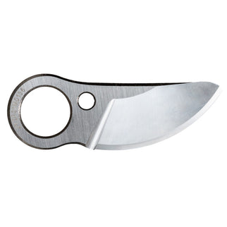 MAKITA 1911W2-5 MESBLAD U UP100D