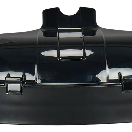 Makita BESCHERMKAP DRAADKOP UR016G/UR017G