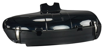 Makita BESCHERMKAP DRAADKOP UR016G/UR017G