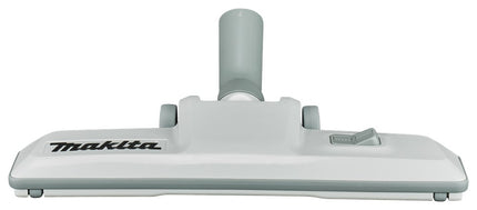 Afbeelding Makita zuigmond wit 1912F9-8