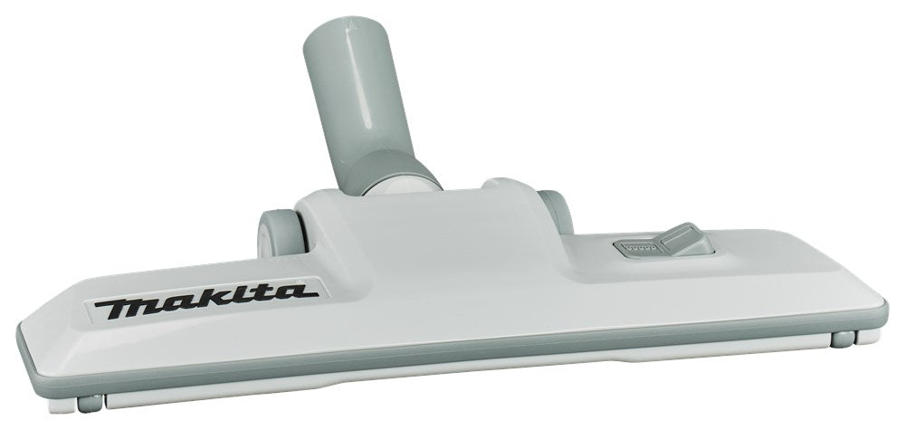 Afbeelding Makita zuigmond wit 1912F9-8