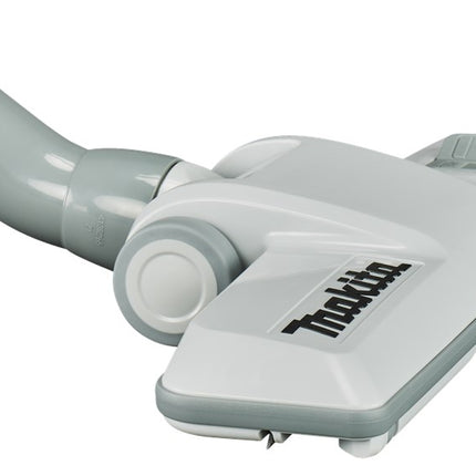 Afbeelding Makita zuigmond wit 1912F9-8