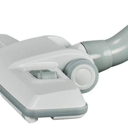 Afbeelding Makita zuigmond wit 1912F9-8