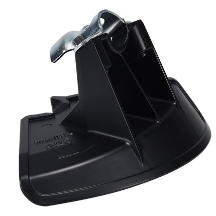 Makita BESCHERMKAP DUR369