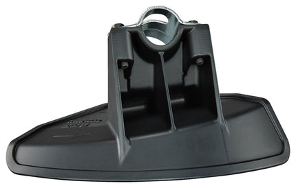 Makita BESCHERMKAP DUR369