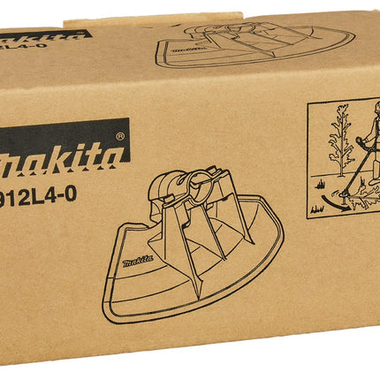 Makita BESCHERMKAP DUR369