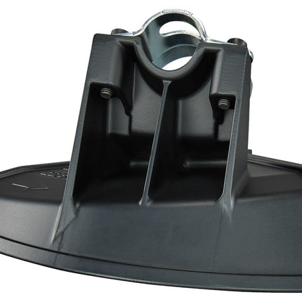 Makita BESCHERMKAP DUR369