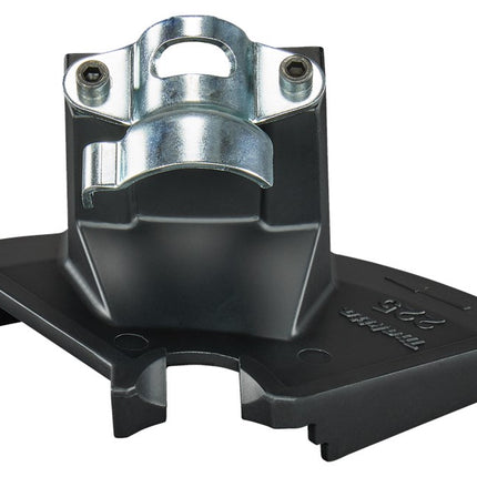 Makita BESCHERMKAP DUR369