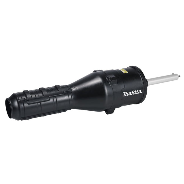 Makita OPZETSTUK BLADBLAZER UB402MP
