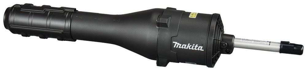 Makita OPZETSTUK BLADBLAZER UB402MP