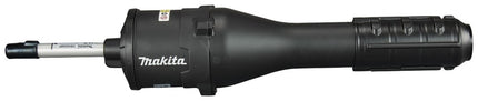 Makita OPZETSTUK BLADBLAZER UB402MP