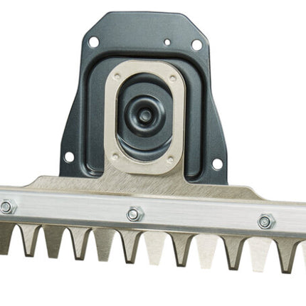 Makita Messenset voor Opzetstuk EN424MP - 1912V6-6