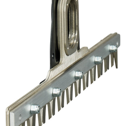 Makita Messenset voor Opzetstuk EN424MP - 1912V6-6