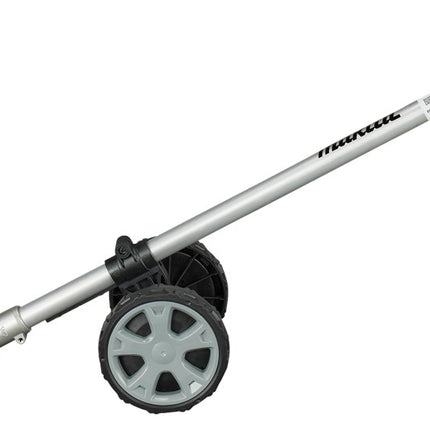 Makita Opzetstuk Messenbalk 33cm - 330mm EN424MP – 1913C9-3