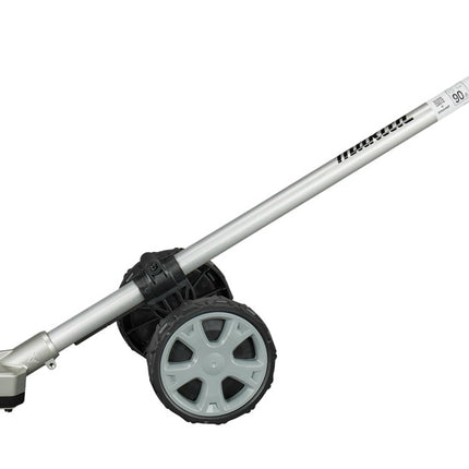 Makita Opzetstuk Messenbalk 33cm - 330mm EN424MP – 1913C9-3