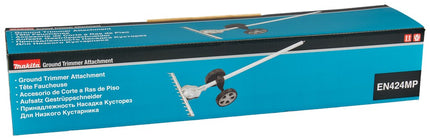 Makita Opzetstuk Messenbalk 33cm - 330mm EN424MP – 1913C9-3