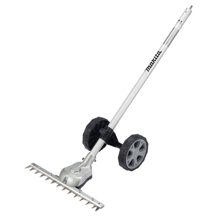 Makita Opzetstuk Messenbalk 33cm - 330mm EN424MP – 1913C9-3