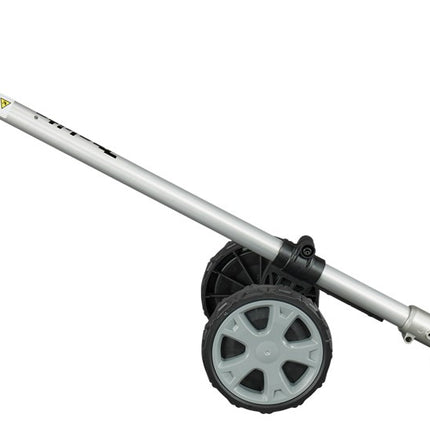 Makita Opzetstuk Messenbalk 33cm - 330mm EN424MP – 1913C9-3
